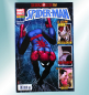 Preview: Marvel Comics Spider-Man (2005) Nr. 68: Rufmord Teil 1 von 3